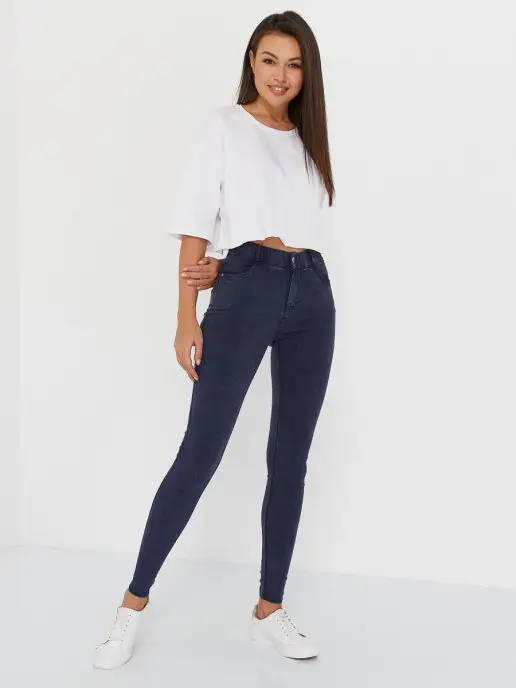 Распродажа  Размеры: 42 