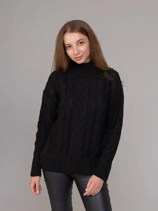 Распродажа  Размеры: 42-44 46-48 