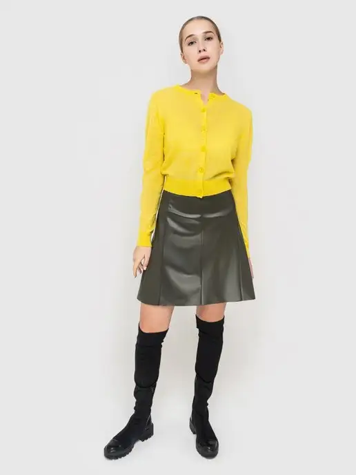 Распродажа  Размеры: 44 