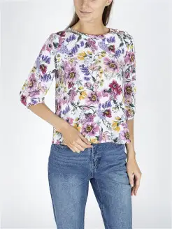 Распродажа  Размеры: 40 