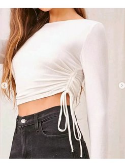 Распродажа  Размеры: 42-44 46-48 