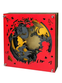 Распродажа