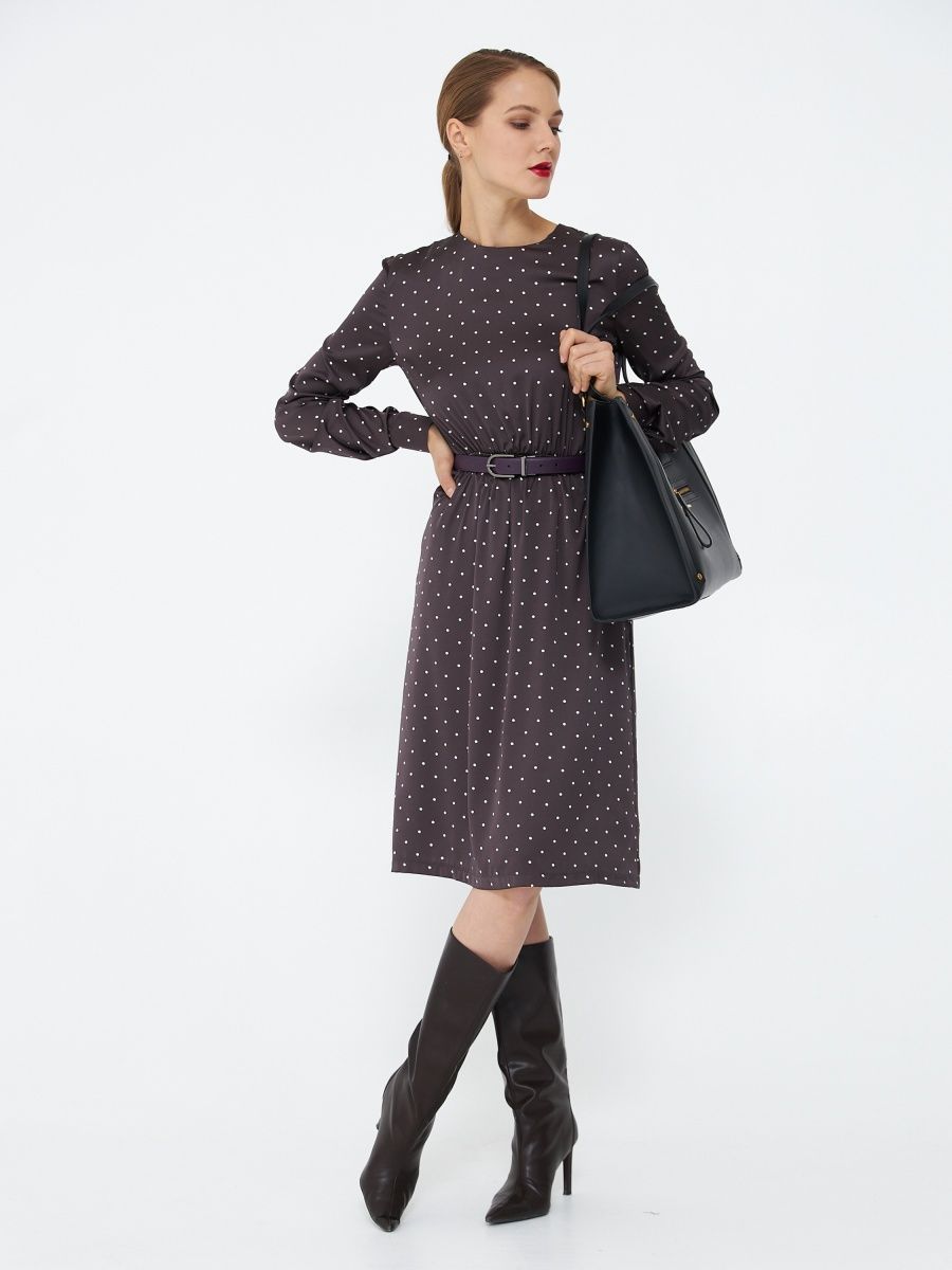 Распродажа  Размеры: 40-42 42-44 44-46 