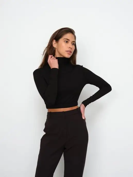 Распродажа  Размеры: 42 44 46 48 