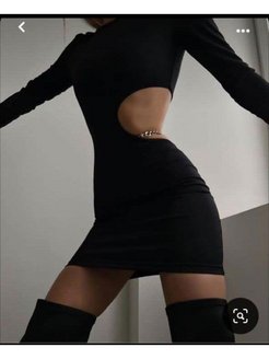 Распродажа  Размеры: 42 44 