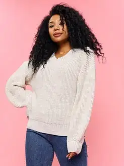 Распродажа  Размеры: 42-46 48-52 