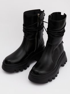 Распродажа  Размеры: 23 23,5 24 24,5 