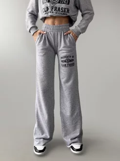 Распродажа  Размеры: 42-44 44-46 46-48 