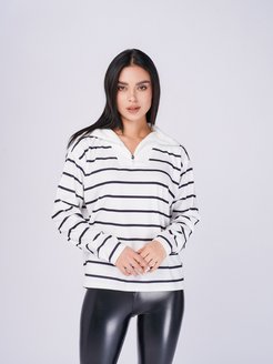 Распродажа  Размеры: 82-98 