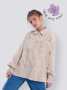 Распродажа  Размеры: 128-134 134-140 140-146 146-152 152-158 158-164 