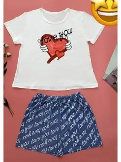 Распродажа  Размеры: 42-44 44-46 46-48 48-50 