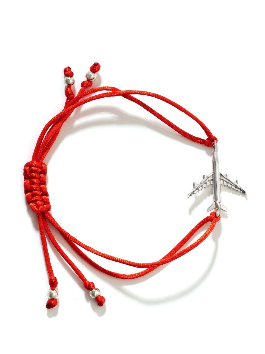 Распродажа  Размеры: 18-23 