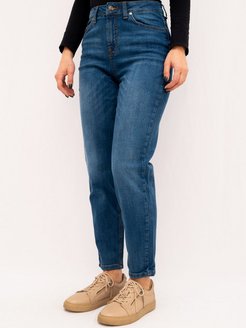 Распродажа  Размеры: 42 