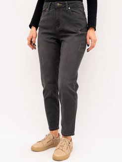 Распродажа  Размеры: 42 