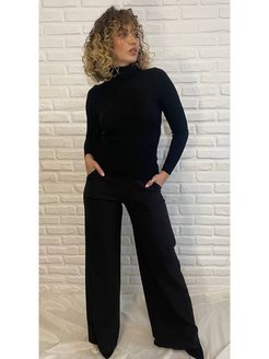 Распродажа  Размеры: 40-48 