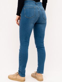 Распродажа  Размеры: 42-44 