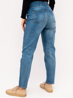 Распродажа  Размеры: 42-44 40 42 44 44-46 46 48 48-50 50 50-52 52 54 