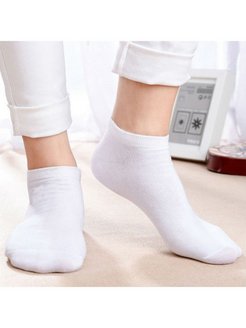 Распродажа  Размеры: 37-41 