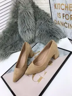 Распродажа  Размеры: 36 37 38 39 40 41 