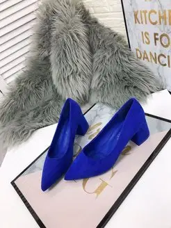 Распродажа  Размеры: 36 37 38 39 40 41 35 