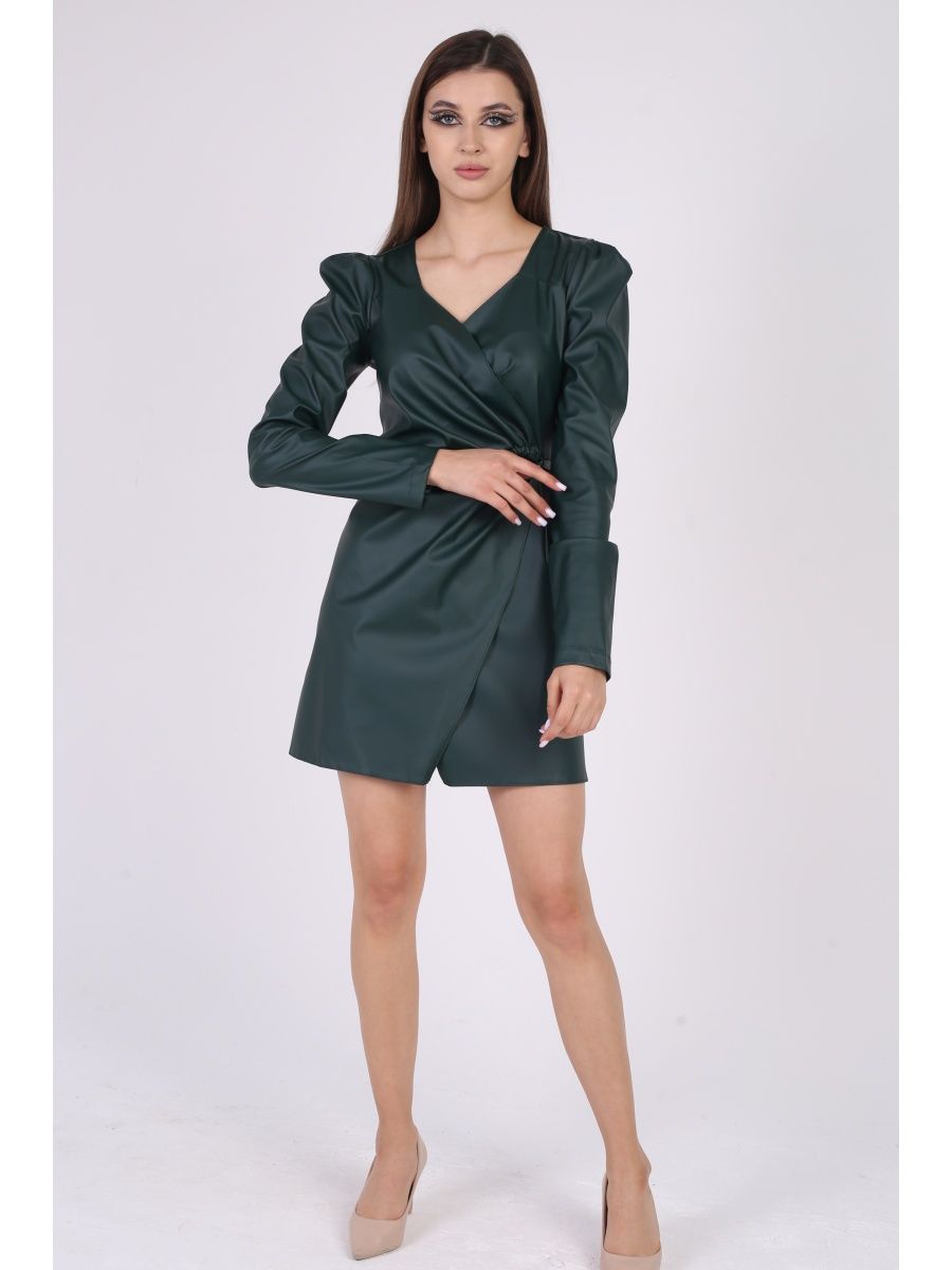 Распродажа  Размеры: 44 42 