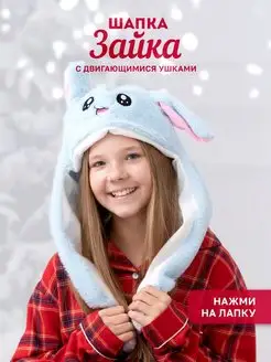 Распродажа  Размеры: 54-60 