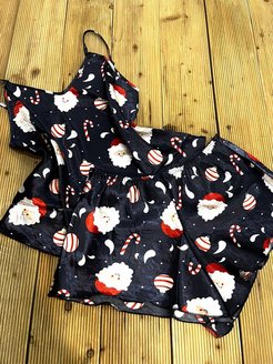 Распродажа  Размеры: 44-46 