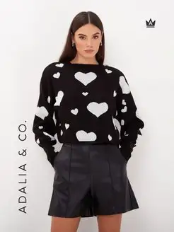 Распродажа  Размеры: 42-46 