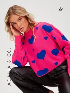 Распродажа  Размеры: 42-46 