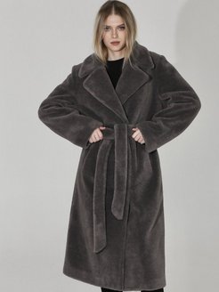 Распродажа  Размеры: 42-170 44-170 46-170 48-170 50-170 