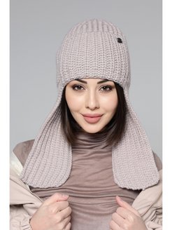 Распродажа  Размеры: 54-62 