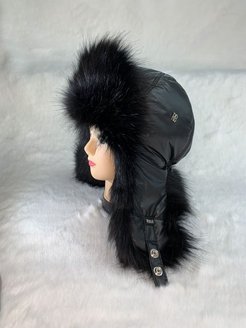 Распродажа  Размеры: 56-59 