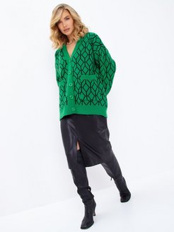 Распродажа  Размеры: 42-52 