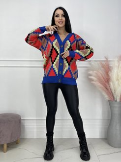 Распродажа  Размеры: 42-50 