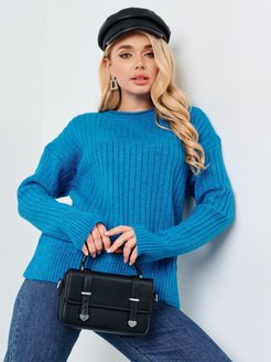 Распродажа  Размеры: 42-48 