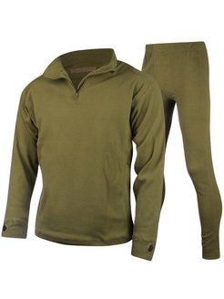 Распродажа  Размеры: 50-170 50-182 52-170 52-182 54-170 54-182 