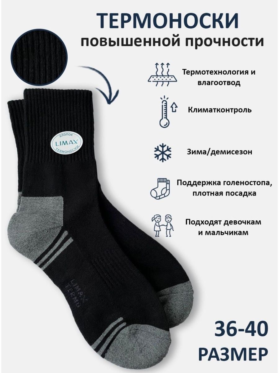 Распродажа  Размеры: 7-9 лет 10-12 лет 