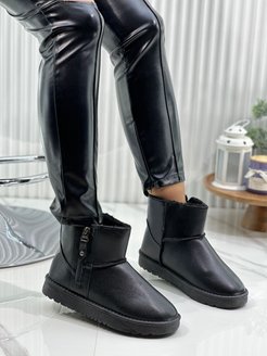 Распродажа  Размеры: 36 37 38 39 40 