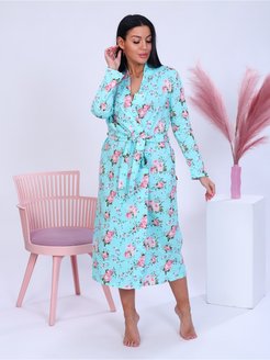 Распродажа  Размеры: 44 46 48 50 52 54 56 