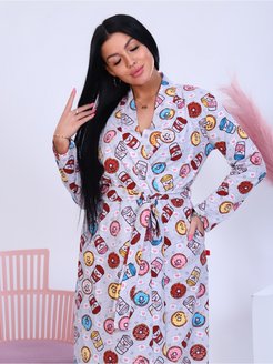 Распродажа  Размеры: 44 46 48 50 56 52 54 