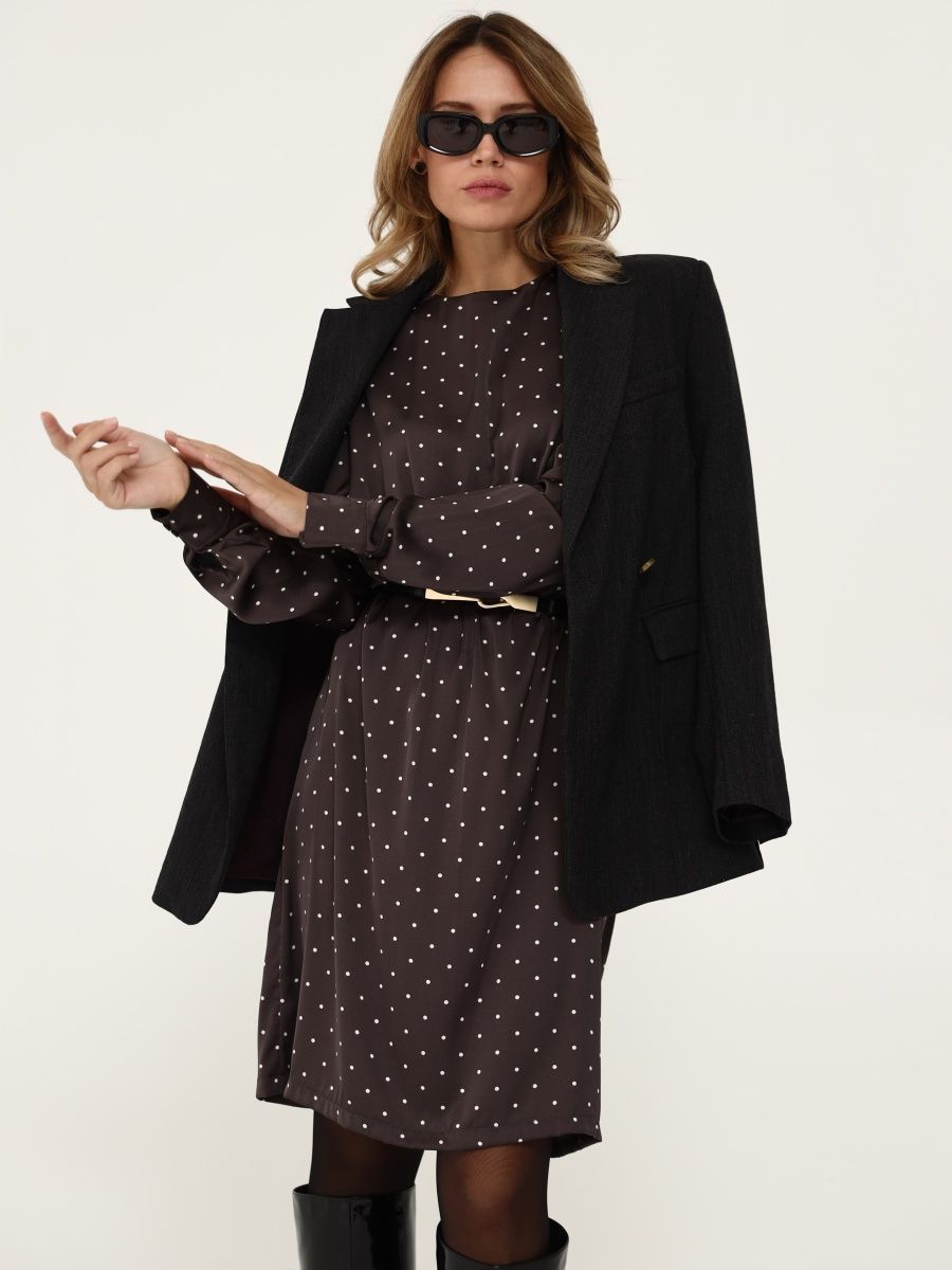 Распродажа  Размеры: 40-42 42-44 44-46 