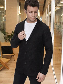 Распродажа  Размеры: 44-46 46-48 48-50 50-52 52-54 