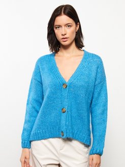 Распродажа  Размеры: 46 44 42 48 