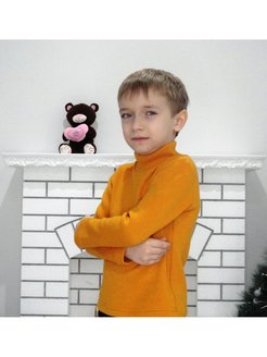 Распродажа  Размеры: 93-98 99-104 105-110 111-116 117-122 