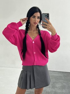 Распродажа  Размеры: 42-46 