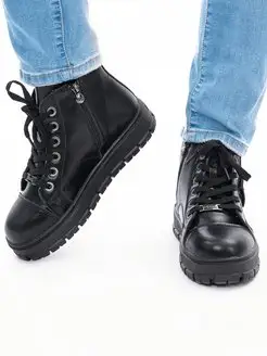 Распродажа  Размеры: 36 37 