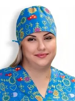 Распродажа  Размеры: 57-58 