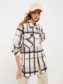 Распродажа  Размеры: 44-46 40-42 