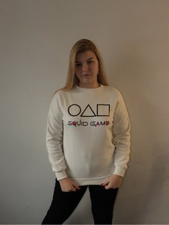 Распродажа  Размеры: 42-48 