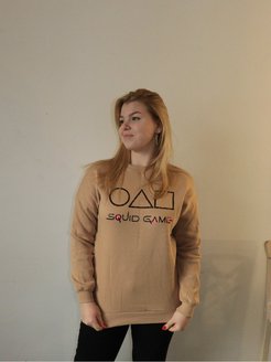 Распродажа  Размеры: 42-48 